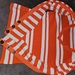 Tommy Hilfiger Sweaters | Tommy Hilfiger Retro V-NECK